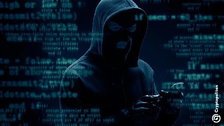 ZEUS يوقف بنيته التحتية بعد اختراق، ثالث انقطاع لشبكة لايتنينغ في أسبوع
