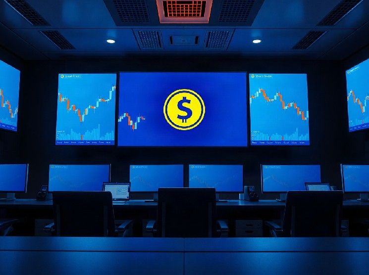 محفظة مرتبطة بـ Pump.fun تحوّل 6.3 مليون دولار من SOL إلى كراكن في أول إيداع رئيسي بالبورصة خلال أسبوع