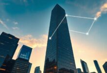 ارتفاع تمويل العملات المشفرة إلى 2.2 مليار دولار في يوليو بقيادة صفقات التمويل المركزي (CeFi): RootData