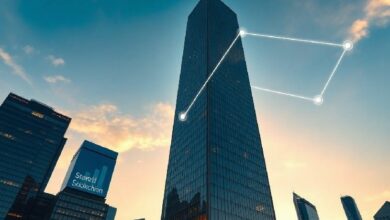 ارتفاع تمويل العملات المشفرة إلى 2.2 مليار دولار في يوليو بقيادة صفقات التمويل المركزي (CeFi): RootData