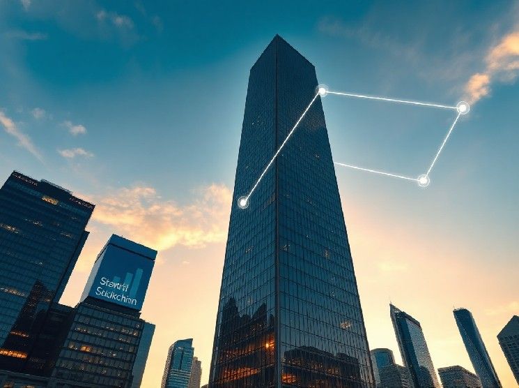 ارتفاع تمويل العملات المشفرة إلى 2.2 مليار دولار في يوليو بقيادة صفقات التمويل المركزي (CeFi): RootData