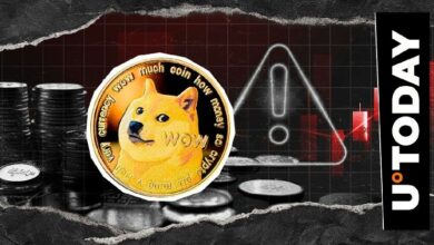 تحذير أمني لـ DOGE: مساهم في دوجكوين يكرر للحيازين "مرة أخرى" لماذا يهمهم الأمر