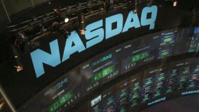 تحول سعر XRP يعيد تشكيل أسهم Evernorth قبل إدراجها في ناسداك