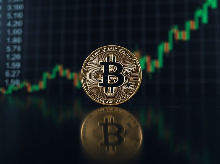 سعر بيتكوين عند 60 ألف دولار؟ الرئيس التنفيذي لـ"نانسن": العملة لن تعود لتلك المستويات، لكن البعض يختلف