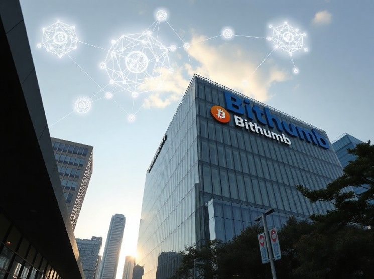 بِيثَمْب تحت المجهر التنظيمي بعد تأخيرات استمرت 13 ساعة في سحب العملات البديلة