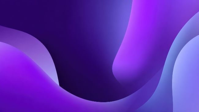 سوداكس يتيح إيداعات فلينت عبر الشبكات المتعددة