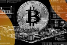 الذكاء الاصطناعي يجعل برمجيات البيتكوين هدفًا—وهذه المجموعة تتصدى له
