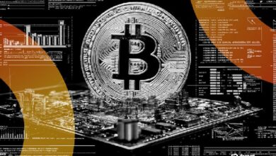 الذكاء الاصطناعي يجعل برمجيات البيتكوين هدفًا—وهذه المجموعة تتصدى له
