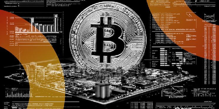 الذكاء الاصطناعي يجعل برمجيات البيتكوين هدفًا—وهذه المجموعة تتصدى له