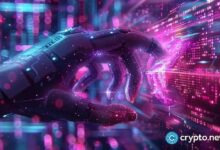 Blockstream تُطلق خدمة المبادلات بعد تعليق عمليات Boltz