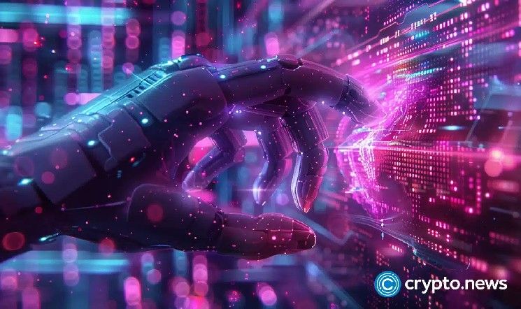 Blockstream تُطلق خدمة المبادلات بعد تعليق عمليات Boltz