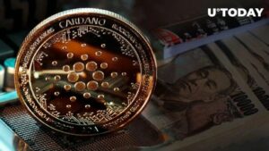 كاردانو يحقق إنجازًا كبيرًا في اليابان مع إدراج عملة ADA في منصة مرتبطة بسوني