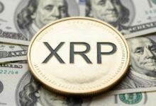 هل شراء عملة XRP بسعرها الحالي قرار استثماري ذكي؟