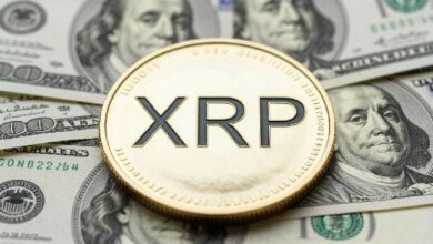 هل شراء عملة XRP بسعرها الحالي قرار استثماري ذكي؟