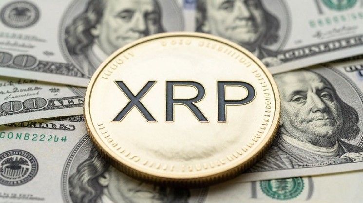 هل شراء عملة XRP بسعرها الحالي قرار استثماري ذكي؟