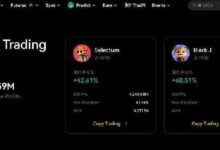 BitMEX يفرض حدودًا للمخاطر بنظام الإغلاق فقط قبل إنهاء العمليات في سبتمبر