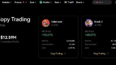 BitMEX يفرض حدودًا للمخاطر بنظام الإغلاق فقط قبل إنهاء العمليات في سبتمبر