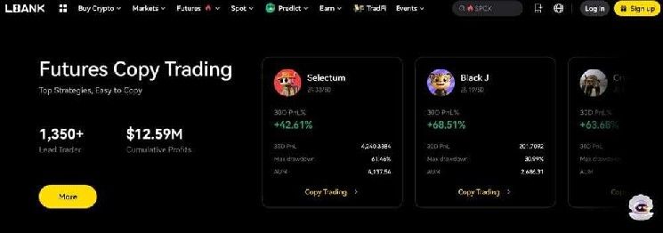 BitMEX يفرض حدودًا للمخاطر بنظام الإغلاق فقط قبل إنهاء العمليات في سبتمبر