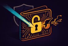 حوسبة الكم تعرّض أصولاً رقمية بقيمة 2 تريليون دولار للخطر