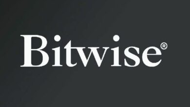 كبير مسؤولي الاستثمار في Bitwise يرى أن الحالة الصعودية للعملات الرقمية تتعزز بفضل 5 تحولات رئيسية