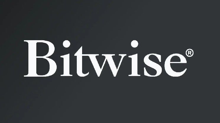 كبير مسؤولي الاستثمار في Bitwise يرى أن الحالة الصعودية للعملات الرقمية تتعزز بفضل 5 تحولات رئيسية