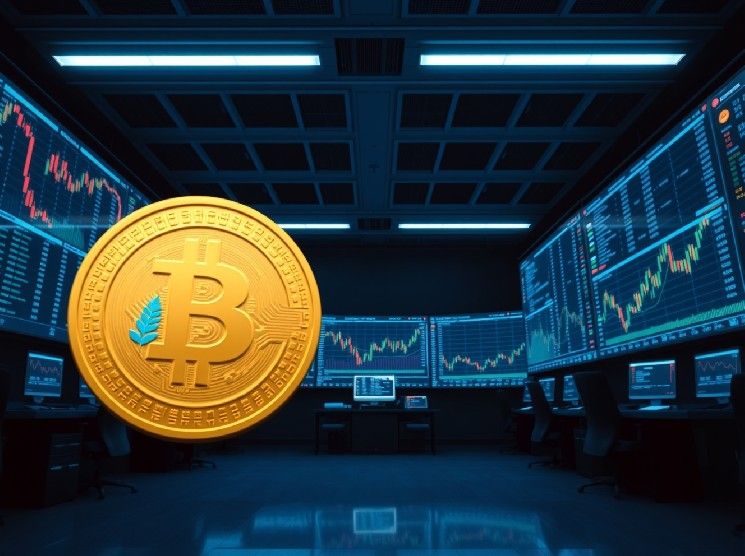 World Liberty Financial تحوّل 5.3 مليون دولار من عملة WLFI إلى بينانس