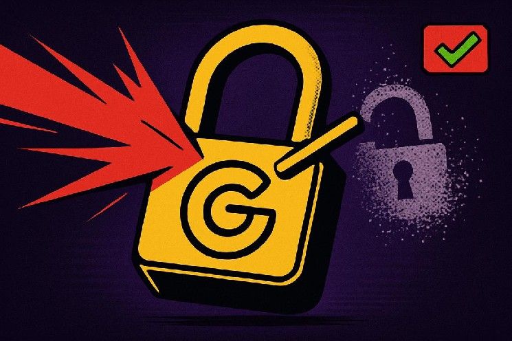 ثغرة حرجة في Microsoft Entra ID تحصل على تقييم خطورة كامل 10.0