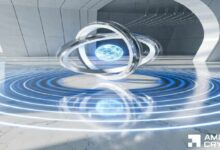 تنبؤ سعر كاردانو يشير لاتجاه هابط قوي، لكن مشتري الانخفاض قد يضربون قريبًا!