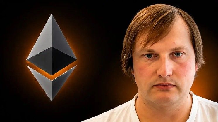 مؤسس Aave يعارض بشدة التغيير المخطط له على إيثريوم: “قد يتسبب في أضرار كبيرة”