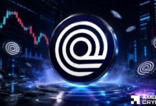 حيتان ONDO تنقل 10.7 مليون توكن – هل يستطيع المضاربون على الارتفاع امتصاص المعروض؟