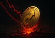 Pump.fun تشفير يسجل مؤشر RSI في منطقة ذروة الشراء مع بلوغ الخوف في السوق مستويات قصوى