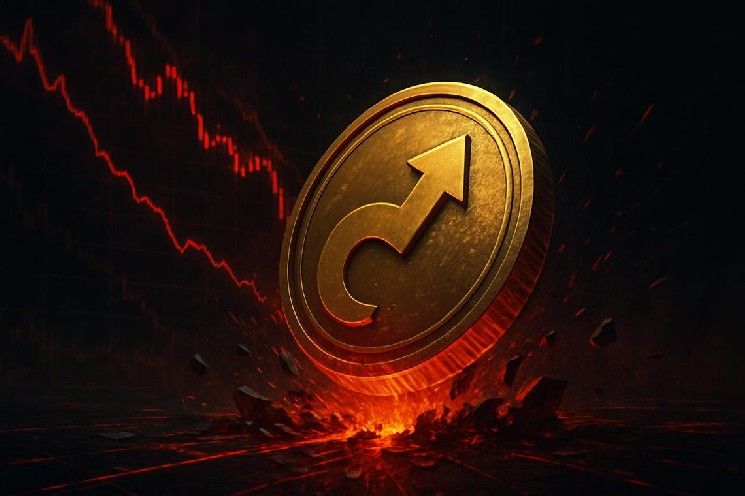 Pump.fun تشفير يسجل مؤشر RSI في منطقة ذروة الشراء مع بلوغ الخوف في السوق مستويات قصوى