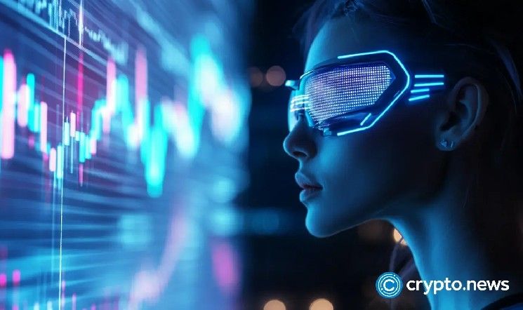 ما بعد الارتفاع: 4 اتجاهات رئيسية لمتابعتها في هذه الدورة