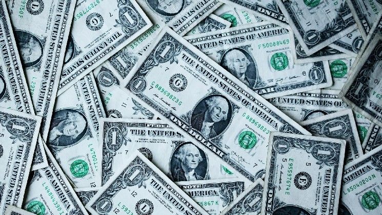 عصر الأموال السهلة في العملات المشفرة ينتهي بموجة من الإخفاقات