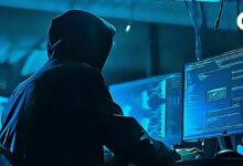 إيدج والت تكشف: اختراق زينديسك كشف رسائل المستخدمين الإلكترونية والأموال آمنة