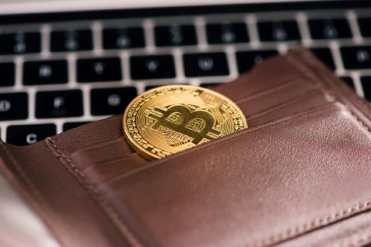 خبير محلل: العملات الرقمية "تعاني من هيمنة العملات الميمية الاحتيالية والإخفاقات الأمنية"