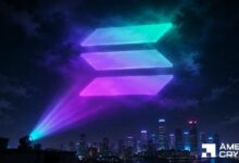 سولانا تتوقف عند 74 دولارًا بعد يوليو المخيب—هل يستعيد SOL مستوى 80 دولارًا؟