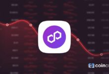 توقع انخفاض رمز بوليجون البيئي إلى 0.067515 دولار بحلول 26 أغسطس 2026