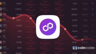 توقع انخفاض رمز بوليجون البيئي إلى 0.067515 دولار بحلول 26 أغسطس 2026