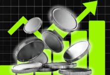 لماذا ارتفع سعر توكن Momentum (MMT) بنسبة 77% اليوم؟