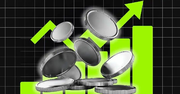 لماذا ارتفع سعر توكن Momentum (MMT) بنسبة 77% اليوم؟