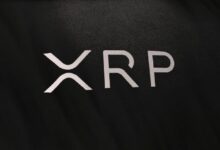 سعر XRP يخفي اختلالاً بنسبة 723%: موجة شراء تعرّض 24 مليون دولار من المراكز الطويلة للخطر