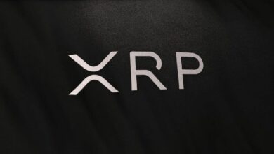 سعر XRP يخفي اختلالاً بنسبة 723%: موجة شراء تعرّض 24 مليون دولار من المراكز الطويلة للخطر