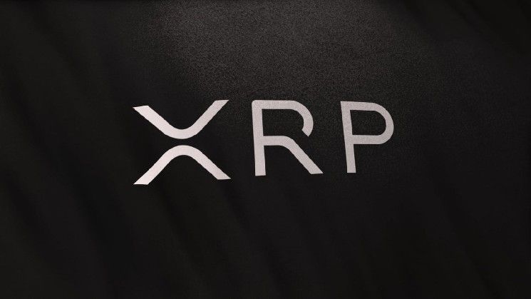 سعر XRP يخفي اختلالاً بنسبة 723%: موجة شراء تعرّض 24 مليون دولار من المراكز الطويلة للخطر
