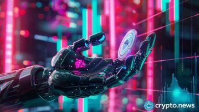 إيثوس يطرح 20% من معروض WHUF للبيع بالمزاد من تقييم كامل بقيمة مليون دولار