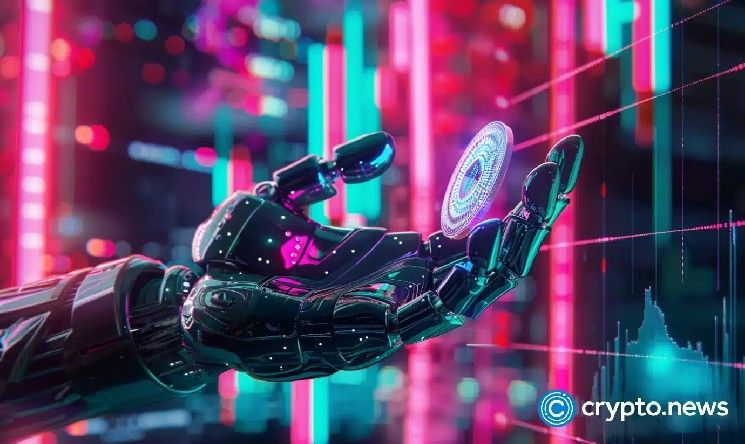إيثوس يطرح 20% من معروض WHUF للبيع بالمزاد من تقييم كامل بقيمة مليون دولار