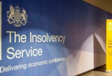 شركة عملات رقمية تُغلق أبوابها بعد خسارة تسعة مستثمرين أكثر من 300 ألف جنيه إسترليني