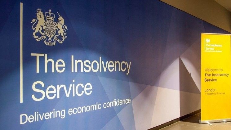 شركة عملات رقمية تُغلق أبوابها بعد خسارة تسعة مستثمرين أكثر من 300 ألف جنيه إسترليني