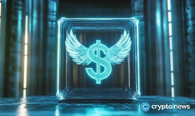 ما هو باي فاي وكيف تحل العملات المستقرة محل التحويلات البنكية