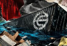 أحد أكبر الحيّازين المؤسسيين لـWorldcoin يتكبد خسارة 207 ملايين دولار بعد فقدان مصدر تمويله الرئيسي
